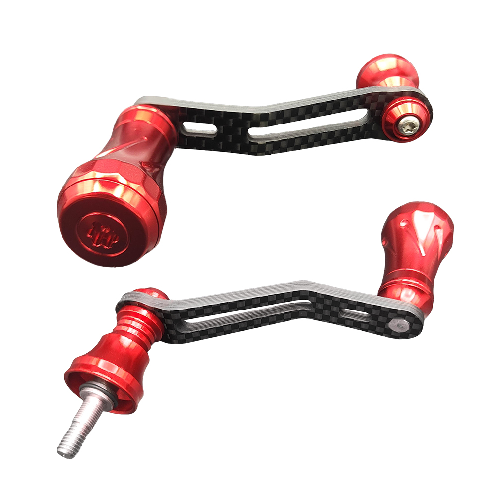 Shimano Nexave Sienna FG Spinn - Shimano Reel Sienna incelemesi ve fiyatı