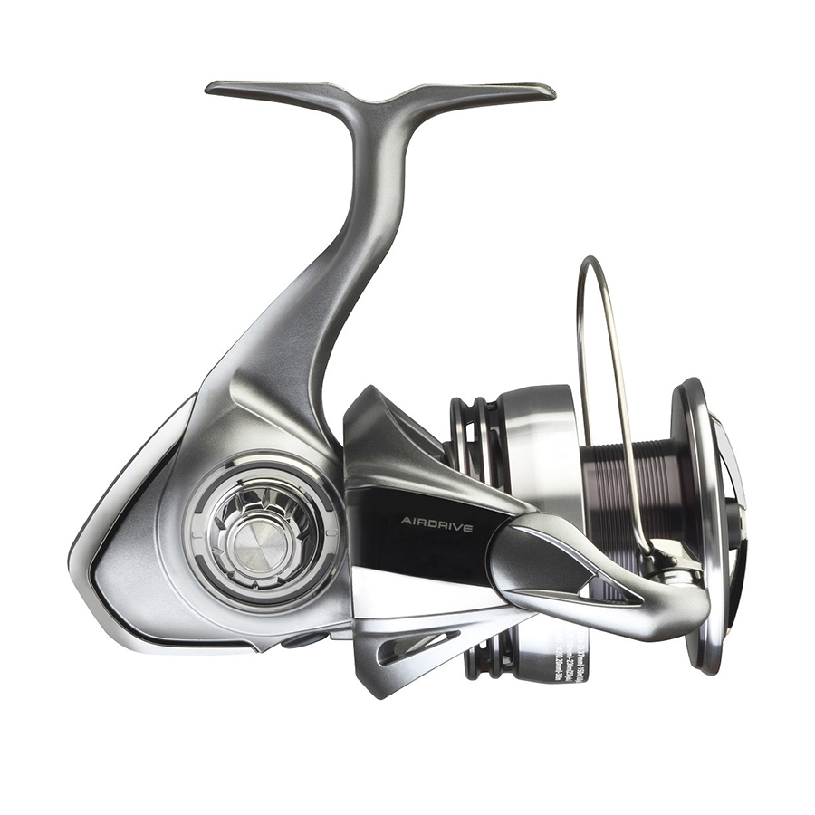 2023 DAIWA EXCELER LT İplik Ba - Shimano Reel Stradic incelemesi ve fiyatı