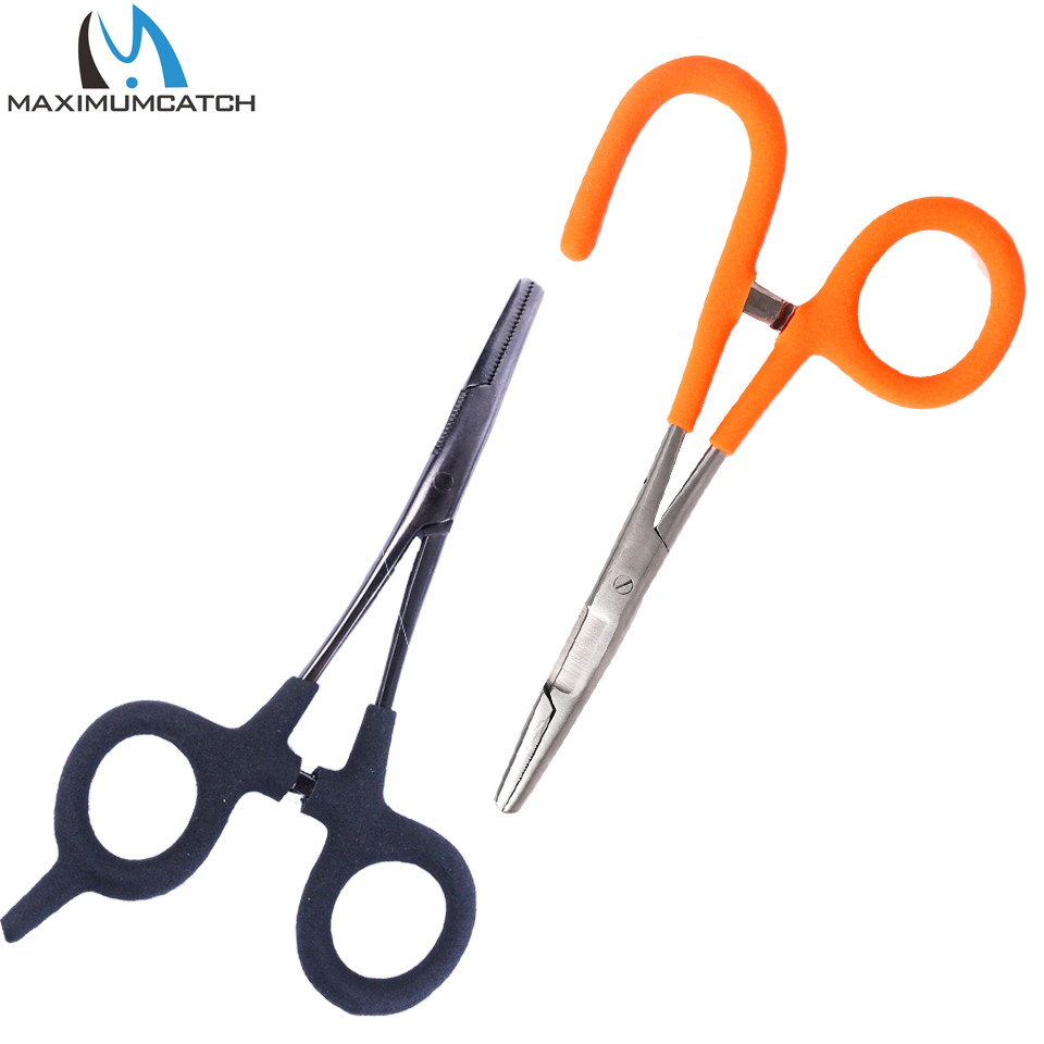 Maximumcatch sinek balıkçılık  - Fishing Hook Stainless Steel incelemesi ve fiyatı