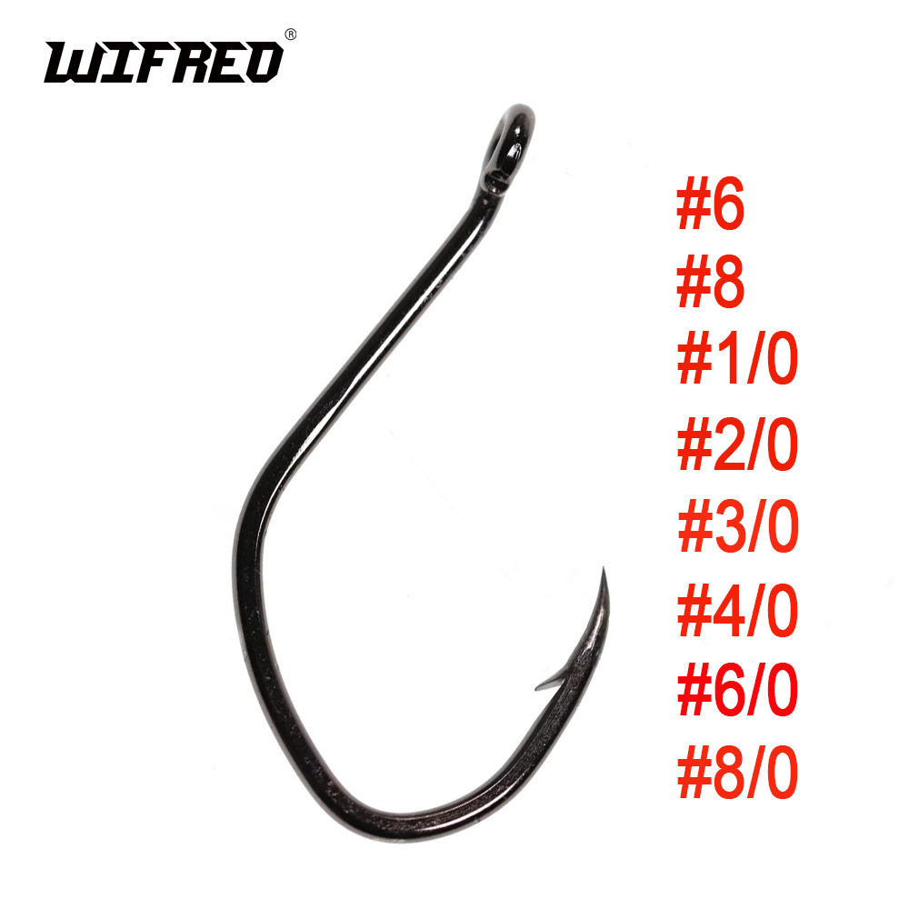 Wifreo 20 adet V Şekli Yayın B - Fishing Hook Circle incelemesi ve fiyatı