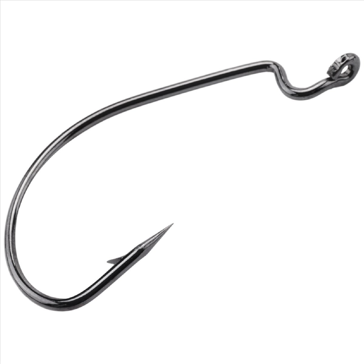 AD45 51 Adet Balıkçılık Kancas - Fishing Hook Box incelemesi ve fiyatı