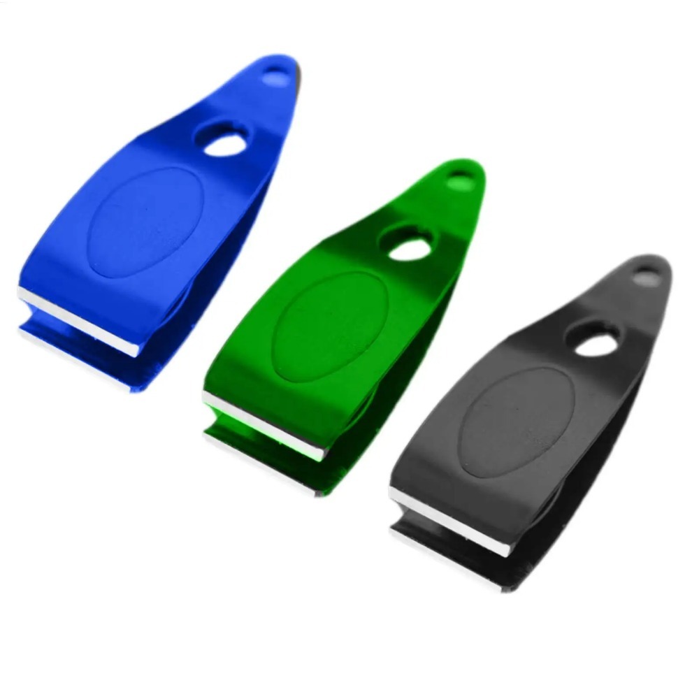 1 adet Taşınabilir Olta Kesici - Fishing Hook Sharpener incelemesi ve fiyatı