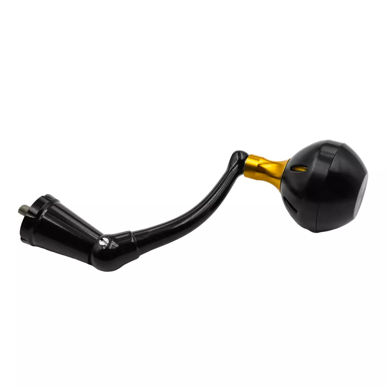 Penn Spinfisher 9500SS Makaras - Penn Reel Spinfisher incelemesi ve fiyatı